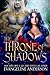 The Throne of Shadows: The Shadow Fae Book 1