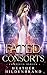 Fated Consorts: The Complete Series : (Goddess Ascending, Goddess Claiming, Goddess Forging)
