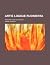 Artis Logicae Rudimenta; Fr...