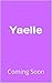 Yaelle (Novus Pack World Se...