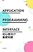 Application Programming Int...