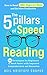 The 5 Pillars of Speed Reading by Neil Cooper