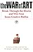The War of Art by Steven Pressfield (Author)