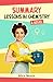 Summary: Lessons in Chemistry: A Novel