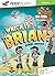 Which is Brian ? - Livre + ...