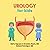 Urology for Kids: A Fun Pic...