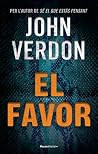El favor