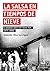 La salsa en tiempos de "nieve": La conexión latina Cali-Nueva York 1975-2000 (Historia) (Spanish Edition)