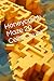 Honeycomb Maze 20 Cells Count