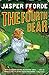 The Fourth Bear by Jasper Fforde