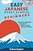 Easy Japanese Short Stories...