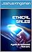 ETHICAL SALES: A guide for ...