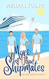 More Than Shipmates
