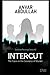 INTERCUT: The case on the S...
