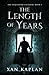 The Length of Years