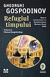 Refugiul timpului