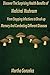 Discover The Surprising Health Benefits of Medicinal Mushroom... by Martha Gonzalez