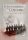 El bandolerismo e...