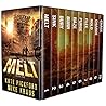 MELT: The Complet...