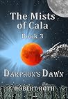 Darphon's Dawn: T...