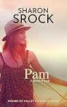 Pam