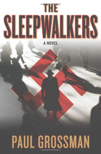 The Sleepwalkers