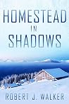 Homestead in Shad...