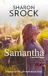 Samantha