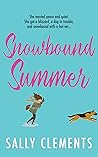 Snowbound Summer (The Logan Series, #3)