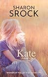 Kate