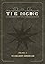 The Rising Issue 1: Volume ...