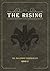 The Rising Issue 2: Volume 1: The Calloway Chronicles