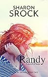 Randy (Sisters by Design, #2)