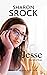 Jesse (Sisters by Design, #4)