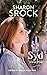 Syd: Sisters by Design, book 5
