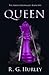 Queen (The Abled Chronicles...