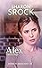 Alex (Sisters by Design Book 6)