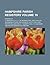 Hampshire parish registers Volume 10 ; Marriages by S. Andrews