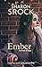 Ember (Crafted with Love, #1)