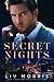 Secret Nights