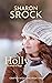 Holly (Crafted with Love, #2)