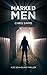 Marked Men (DC Sean Blake #2)