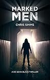 Marked Men