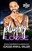 Playing Loose (The Playboys of Sin Valley #5)
