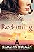 Reckoning (Sisters of Warti...