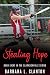 Stealing Hope: Book Eight i...