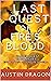 Last Quest of Fire's Blood ...