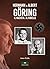 HERMANN & ALBERT GÖRING: Il...