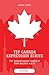 TEF CANADA EXPRESSION ÉCRIT...