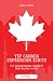 TEF CANADA EXPRESSION ÉCRITE- 75+ Solved Latest Topics for bo... by Pankaj Kumar